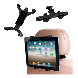 Soporte Para Tablet Para Auto Soporte Ipad Auto Porta Tablet