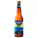 Cerveza Volcanes Del Sur Strong