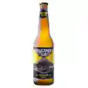 Volcanes Del Sur Premium Lager