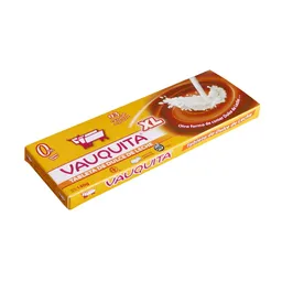 Vauquita Clasica - 140gr