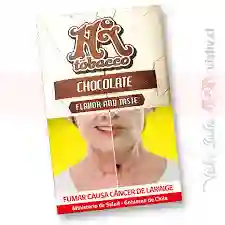 Hi Tobacco Chocolate