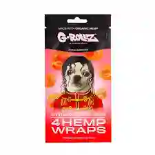 Blont G-rollz Frutilla