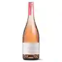 Vino Undurraga Sibaris Gran Reserva Pinot Noir Rosé 750ml