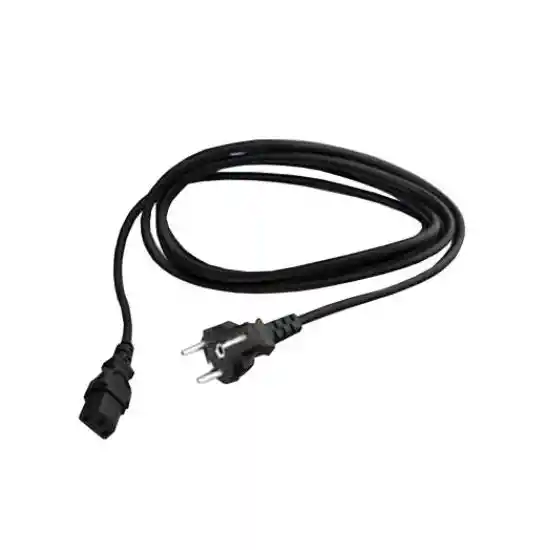 Cable De Poder X1