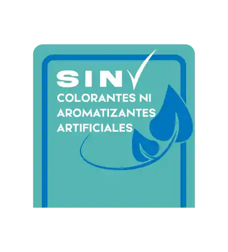 Gerolamo Perro Gastro-low Fat Alimeto Húmedo Lata 315 Gr