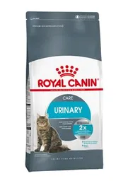 Royal Canin Urinary Care 1.5 Kg