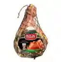 Jambon Dauvergne Igp 100g