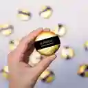 Bolsita 5 Alfajores De Mazapán De Nuez