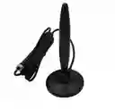 Antena Digital Indoor Hdtv Cod. Fdv1235