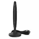 Antena Digital Indoor Hdtv Cod. Fdv1235