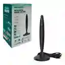 Antena Digital Indoor Hdtv Cod. Fdv1235