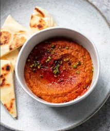 Muhammara