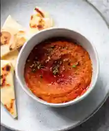 Muhammara