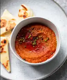 Muhammara