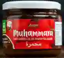 Muhammara