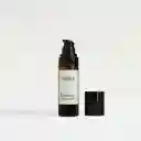 Beauty Oil