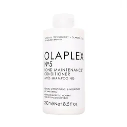 Olaplex N5 – Bond Maintenance Conditioner Acondicionador