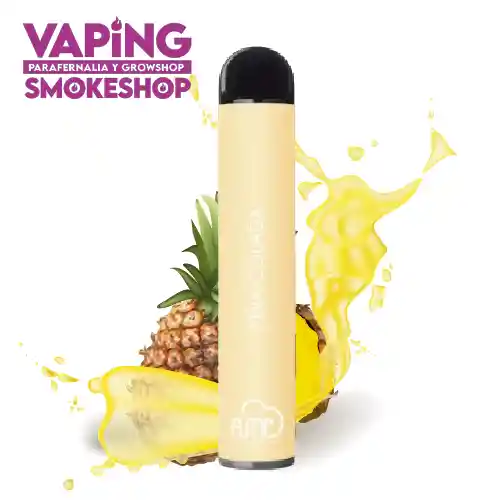 Fume 2500 Piña Colada