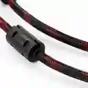 Cable Hdmi 3 Metros