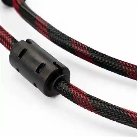 Cable Hdmi 3 Metros