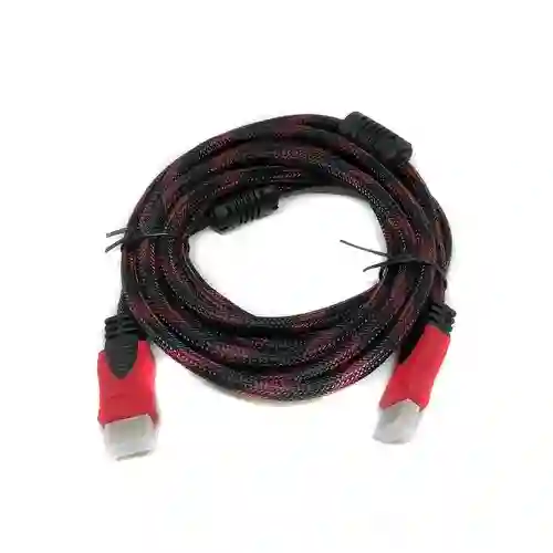 Cable Hdmi 3 Metros