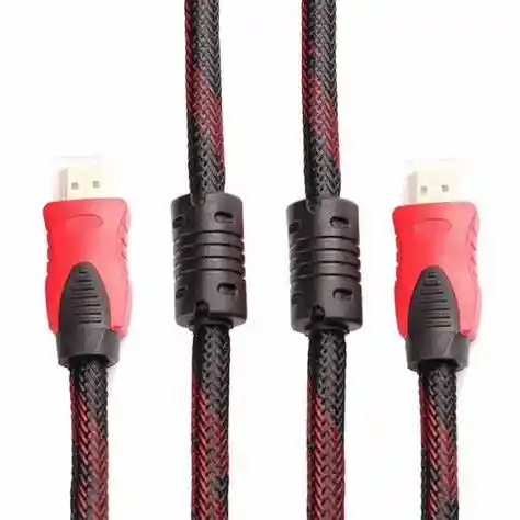 Cable Hdmi 3 Metros