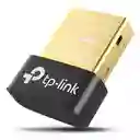 Adaptador Usb Bluetooth 5.3 Nano Tp-link