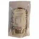 Anis Estrella 50g Positiv