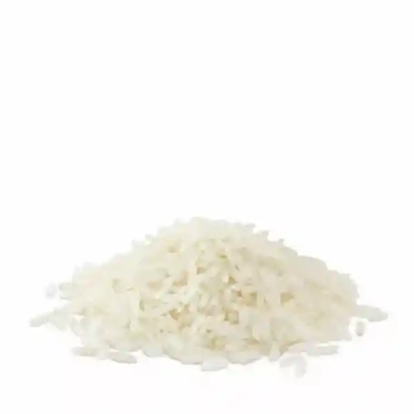 Arroz Blanco 500g Positiv	