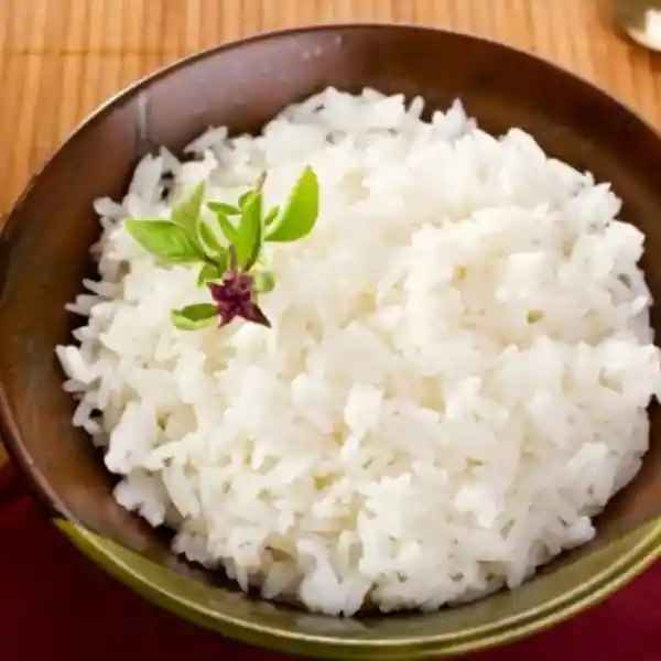 Arroz Blanco 500g Positiv	