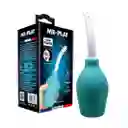Ducha Anal Mr. Play 310 Ml Turquesa
