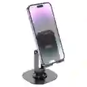 Soporte Para Telefono