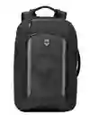 Mochila Touring 2.0 Commuter Backpack 21l