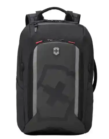 Mochila Touring 2.0 Commuter Backpack 21l