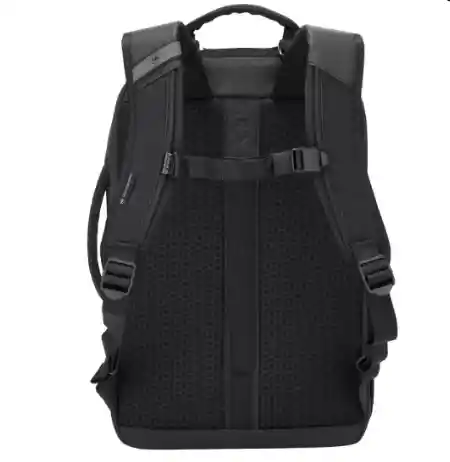 Mochila Touring 2.0 Commuter Backpack 21l