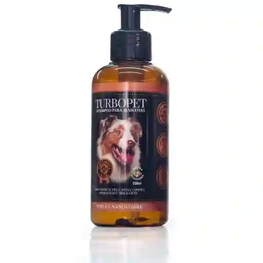 Cunatex Shampoo Avena Y Nanocobre (perro) 250ml