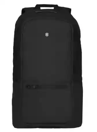 Mochila Plegable