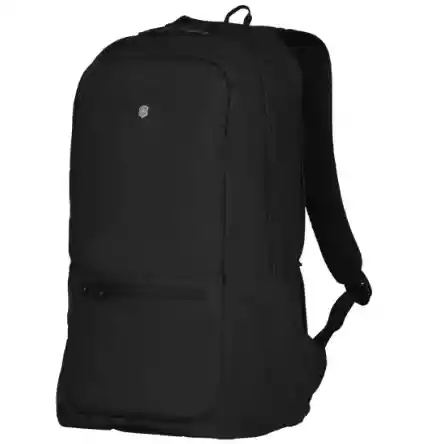 Mochila Plegable