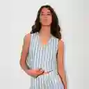 Top Gillette Rayas Xs Raindoor