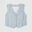 Top Gillette Rayas Xs Raindoor