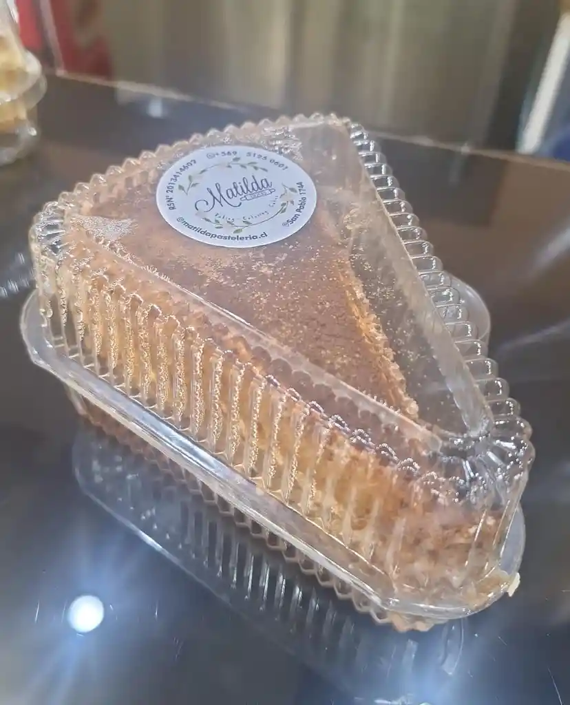 Torta Tiramisu