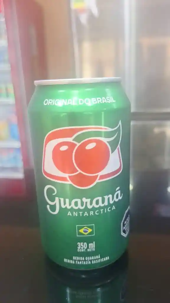 Guarana