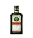 Jagermeifter Petacon 350