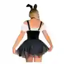 Disfraz Conejita - Talla L
