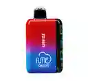 Vape Fume Prime Zero Lush Ice (sandía Ice) 20.000 Puff