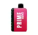 Vape Fume Prime Zero Strawberry Watermelon 20.000 Puff