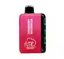 Vape Fume Prime Zero Strawberry Watermelon 20.000 Puff