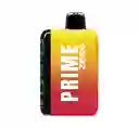 Vape Fume Prime Zero Strawberry Banana 20.000 Puff