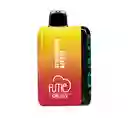 Vape Fume Prime Zero Strawberry Banana 20.000 Puff