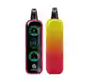 Vape Fume Prime Zero Strawberry Banana 20.000 Puff